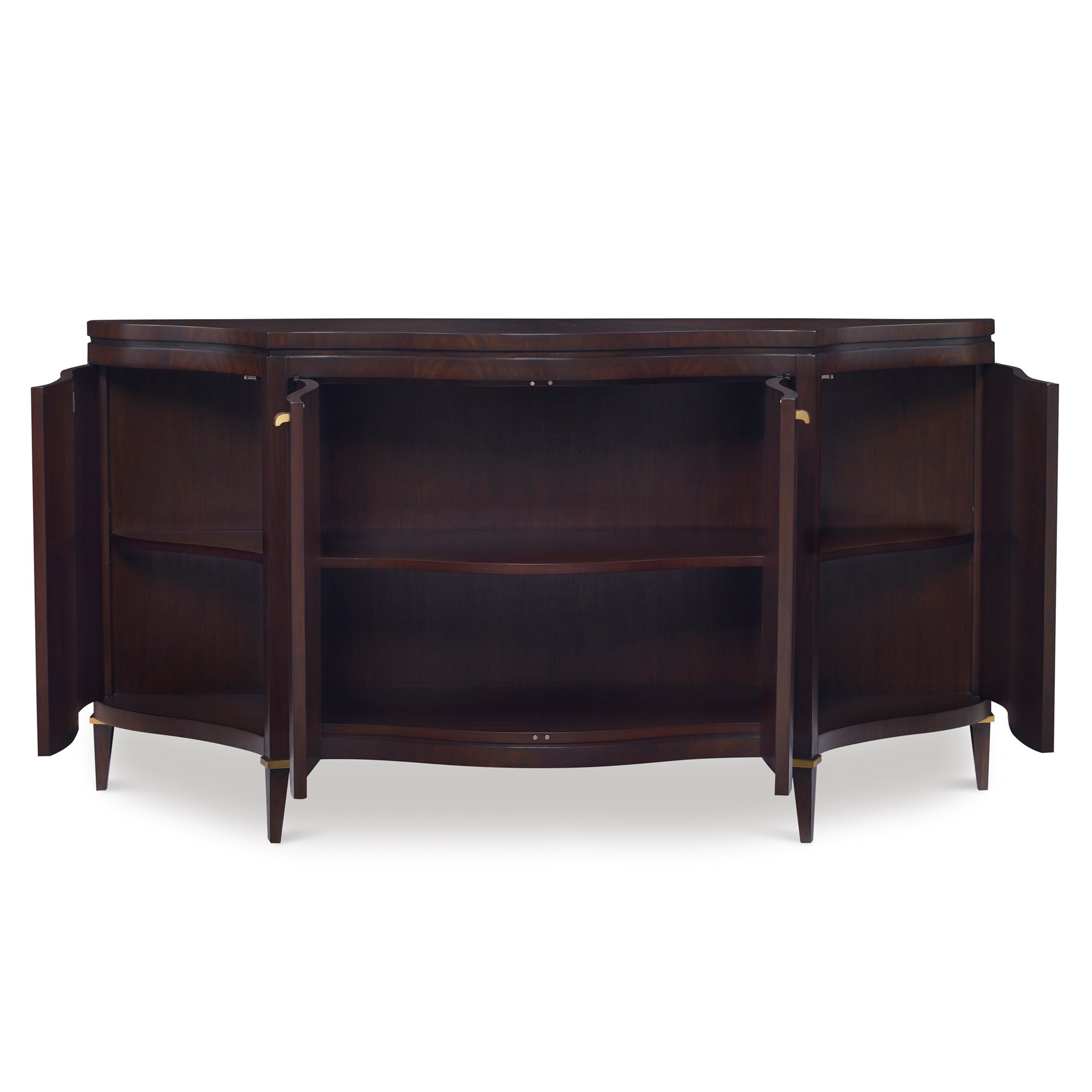 Серванты 24103-630-001 Paris Sideboard Ambella  - Вид №4