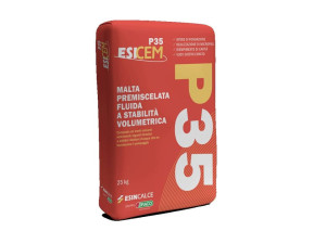 Цементный раствор