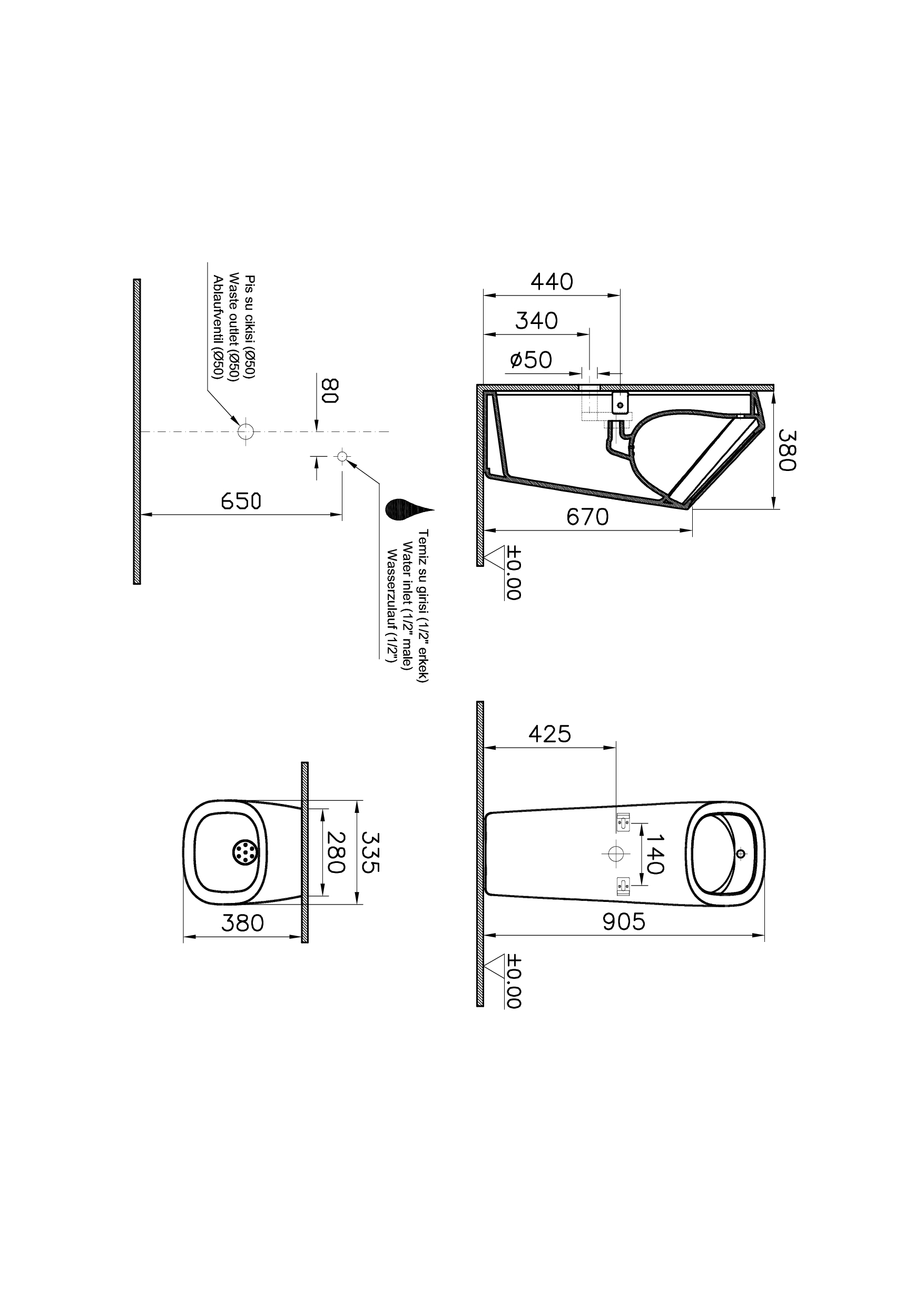 7809B003-5330  Vitraglobal Plural - Вид №1
