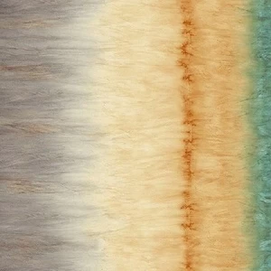 41002-CR Обои Carl Robinson Edition 12