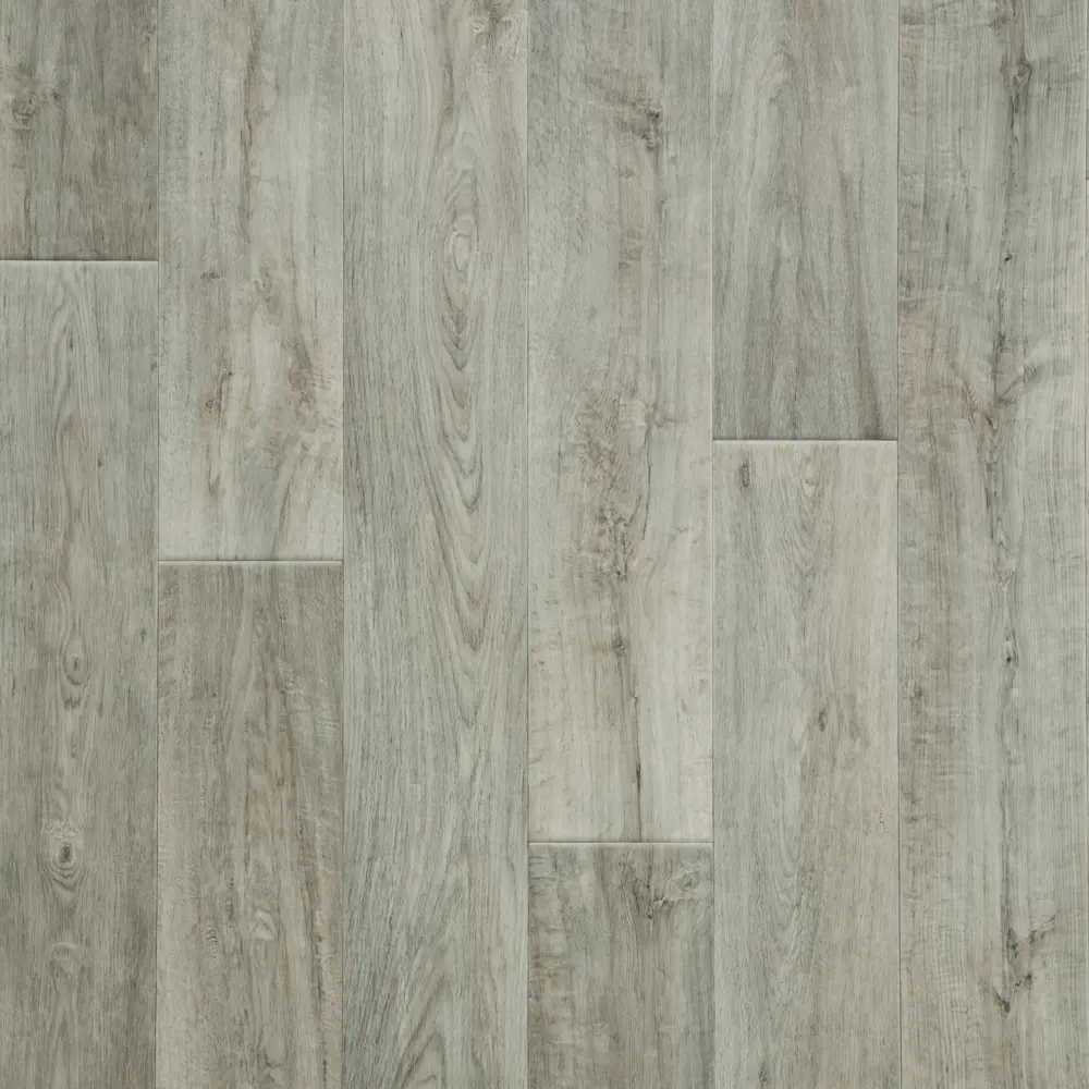 IVC Линолеум Дуб Кабрал - напольное покрытие с текстурой натурального дерева 83707612 STLM-0890876 - Вид №1