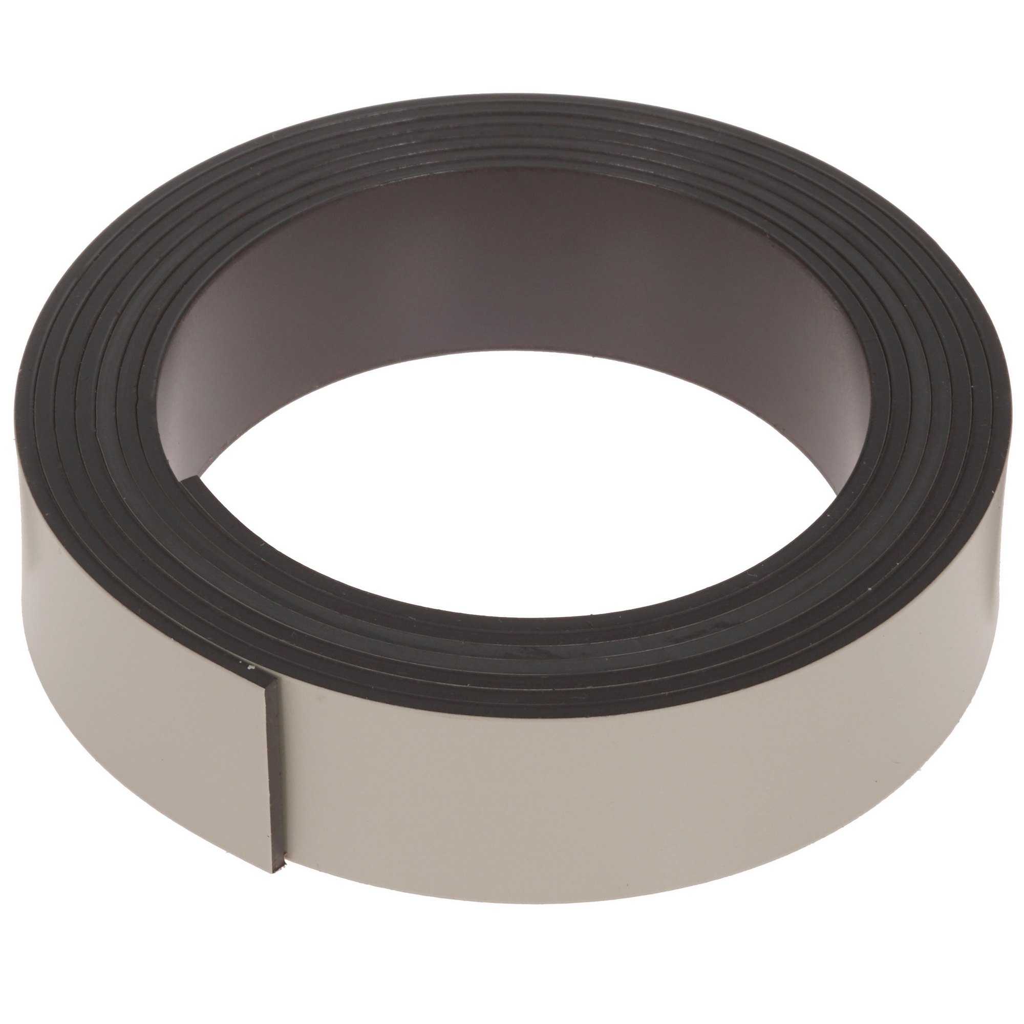 5328196 Ограничитель движения Roborock XNQ02RR STDN-0006173