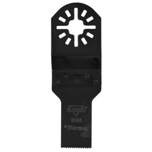 Насадка для реноватора/мфи Elitech 1820.007400 9193764