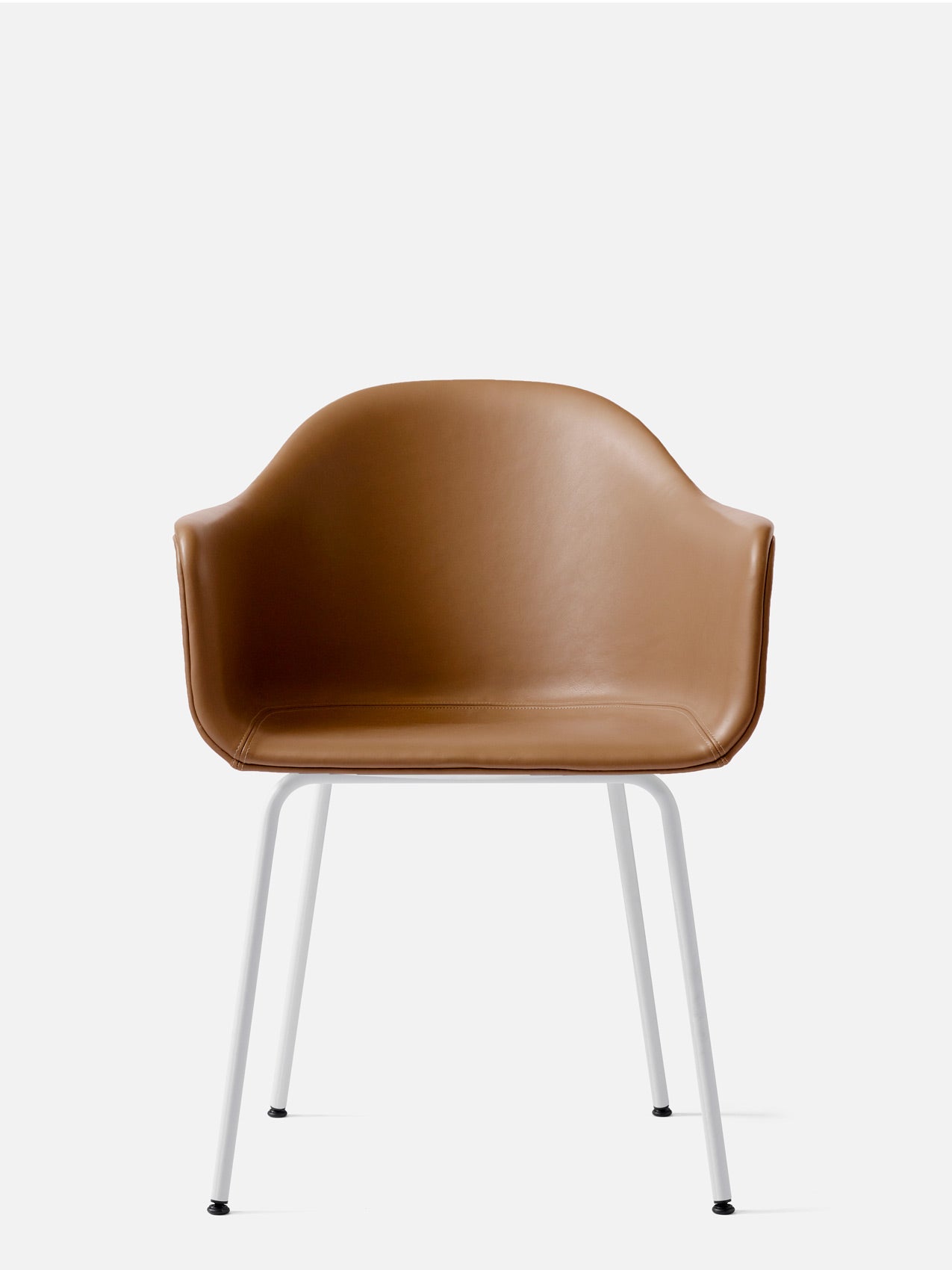 9341004-012E05ZZ Harbour Arm Chair, с мягкой обивкой LuceLight  - Вид №21