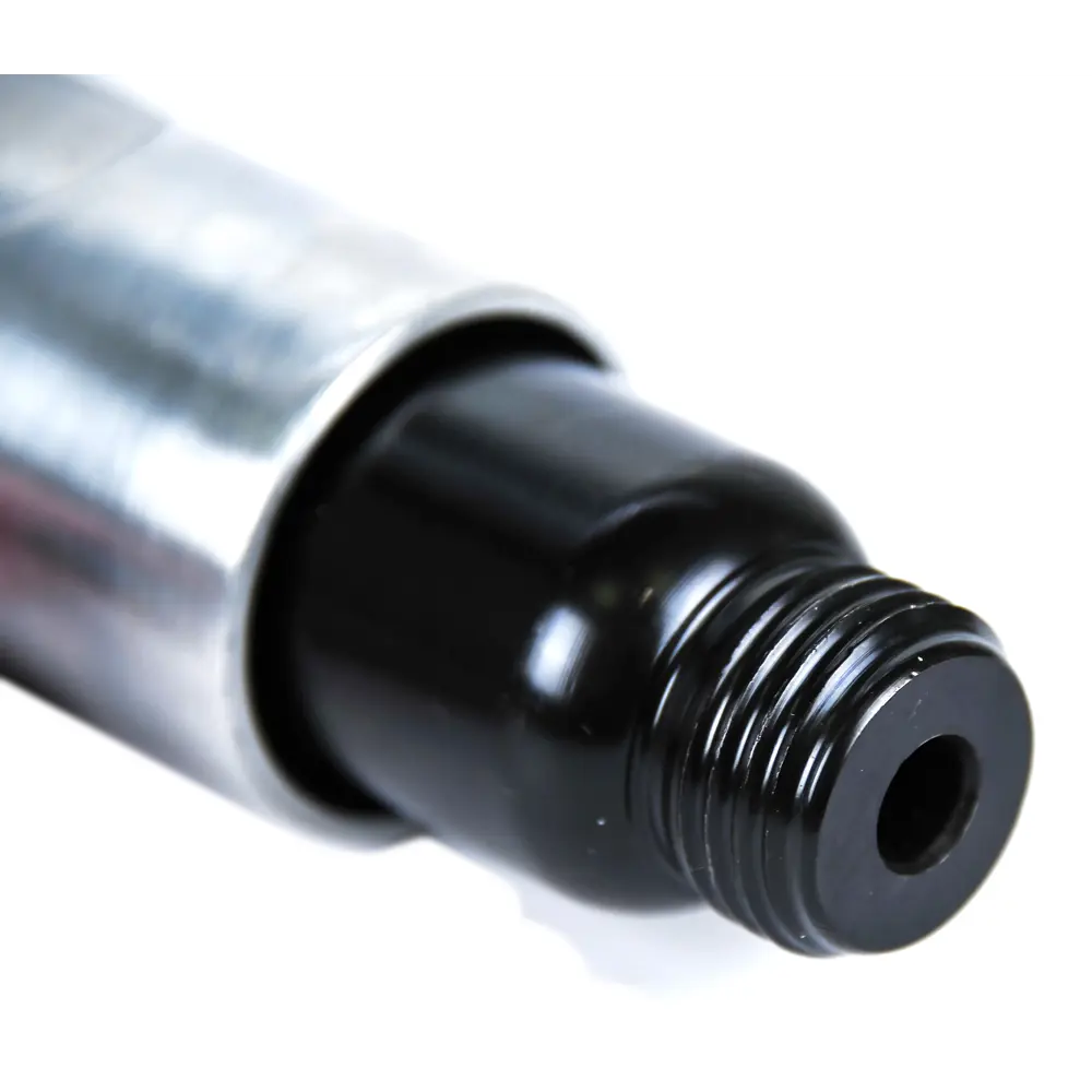 Долото пневматическое Elitech 0704.013200 113 л/мин STLM-2020182 - Вид №3