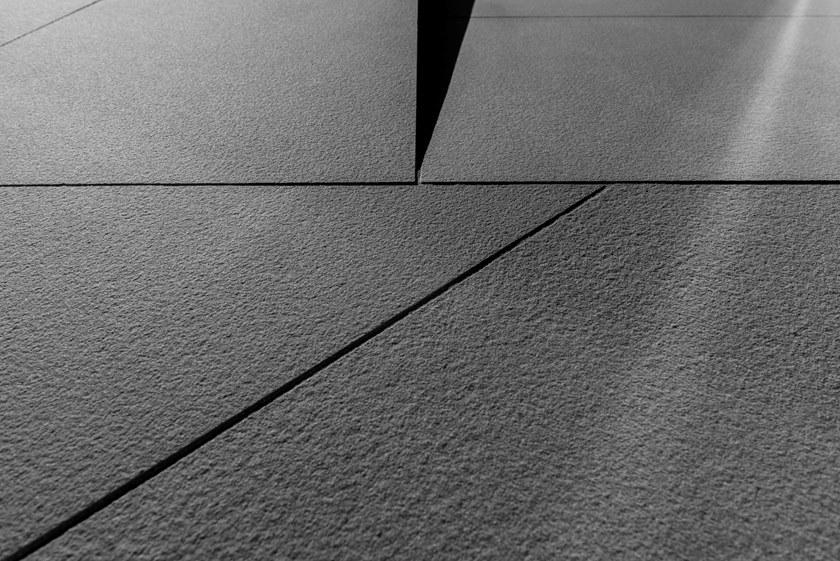 Lapitec Покрытие Lapitec® для улицы Arena sun-id-1430085 - Вид №5