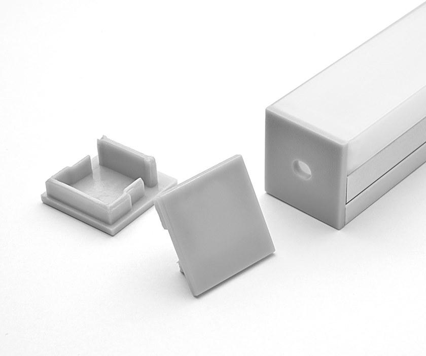 PUK Светодиодная полоса sun-id-1406405 - Вид №6