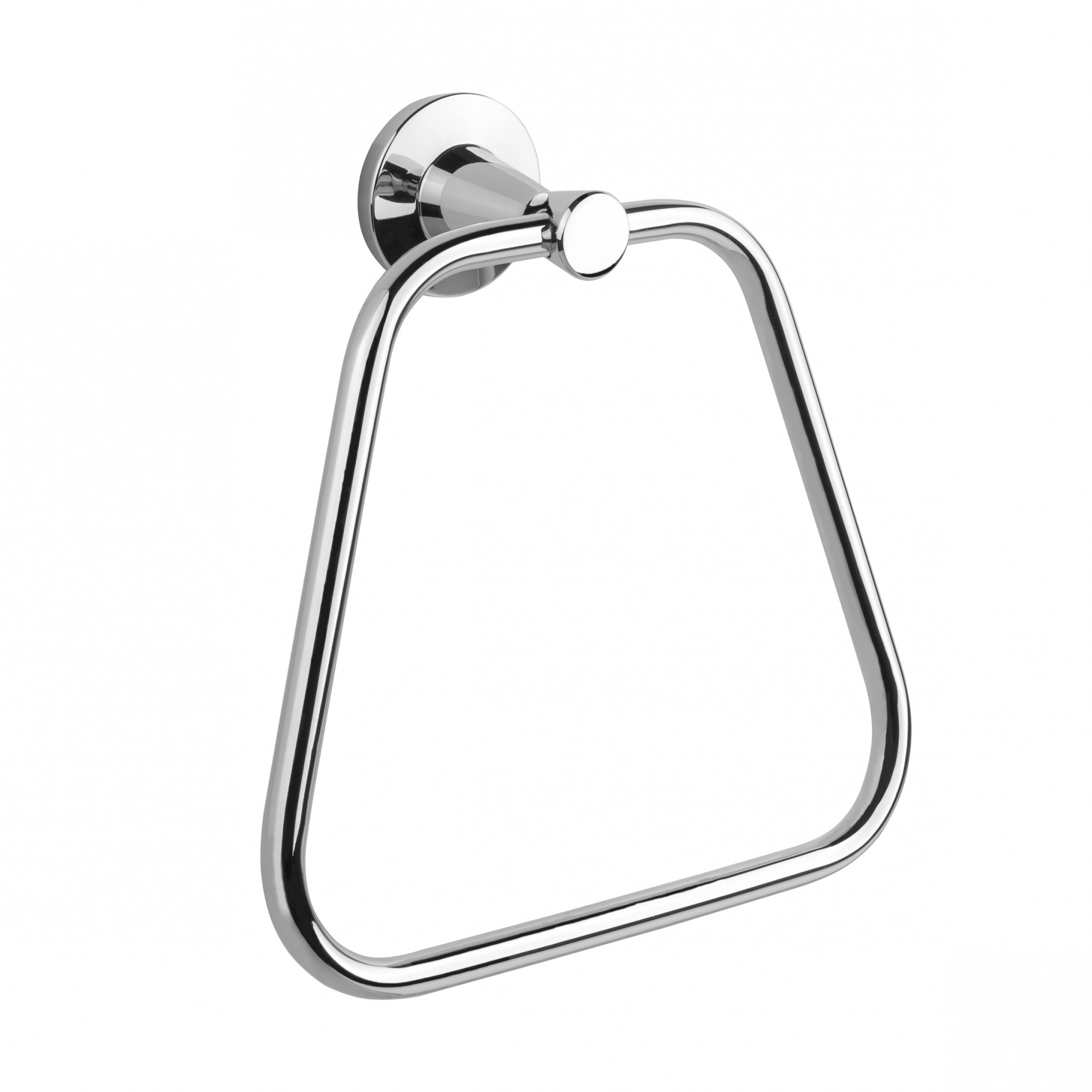 140113005 Держатель для полотенец Purity Ring Eca 