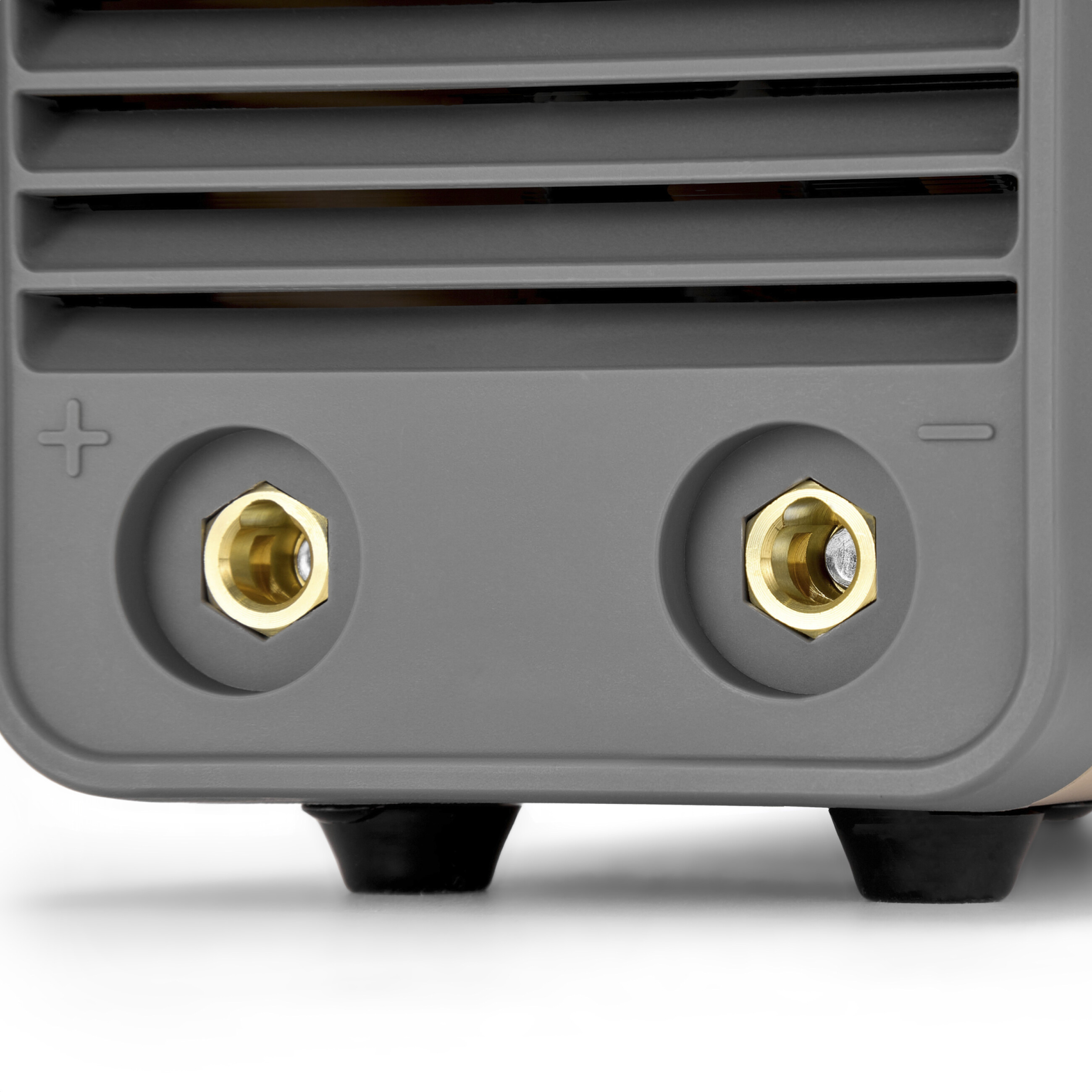 Сварочный аппарат Nocord NWM-180.I 5629405 STDN-0032416 - Вид №7