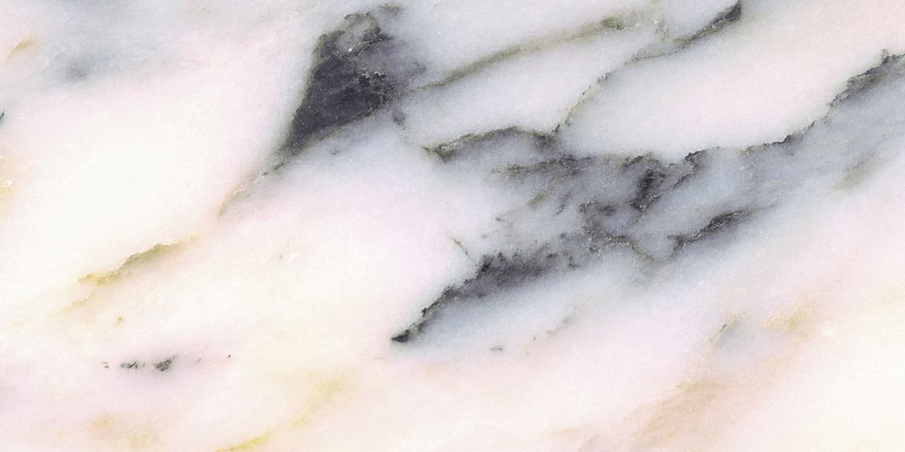 Столешницы для кухни - Бресча LIGRON LIST254 9026