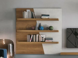 Gruppo Tomasella Полка Diagonal