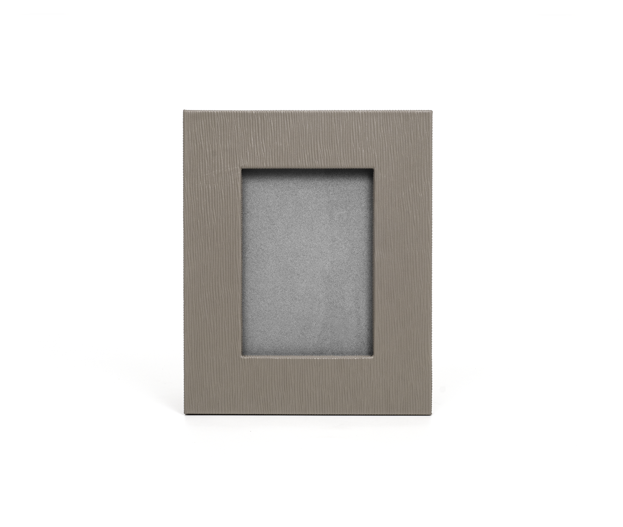 Рамка - 13x18 см/тканая кожа_coffee Pinetti 00.1773.061.015