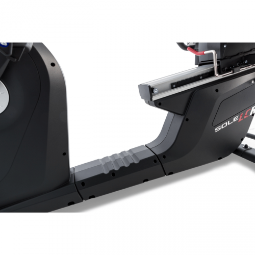 Велотренажер sole lcr (2019) Sole Fitness sun-id-2068782 - Вид №3