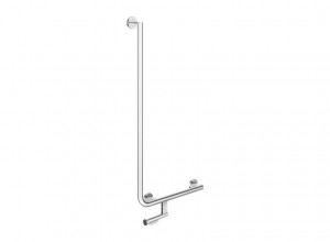 900.22.14640 угловая ручка HEWI System 900