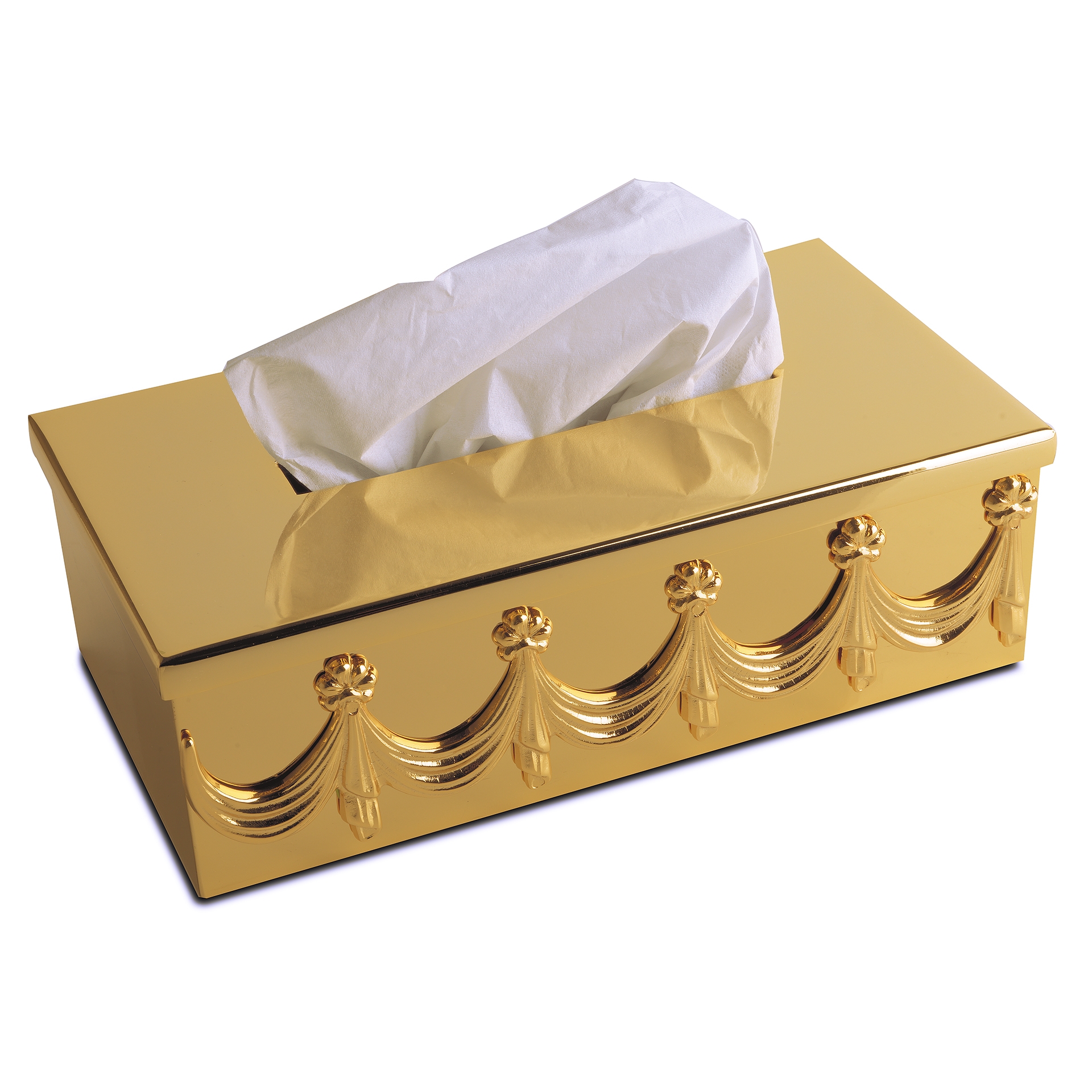 QE70A 3SC Принесите Kleenex Sharm Classico Treesseci 3SC