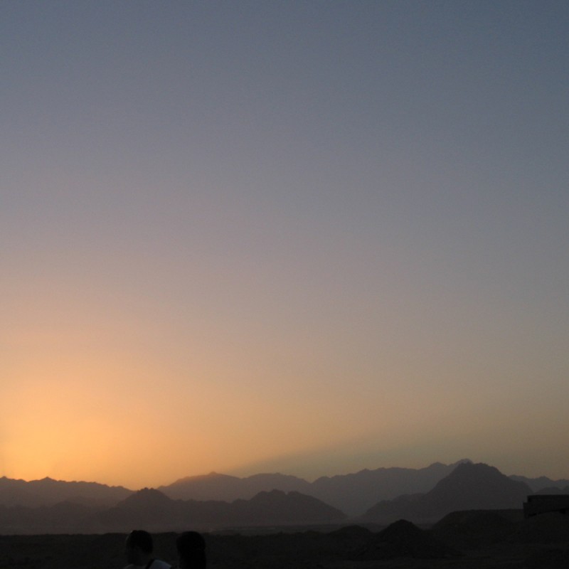 1344/CX38 Картина 0985 Adriani e Rossi 