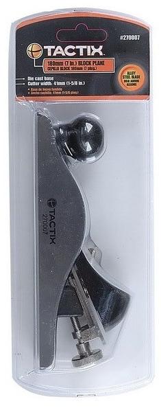 KAPRIOL TACTIX Строгальный станок Pialle sun-id-1481848 - Вид №1