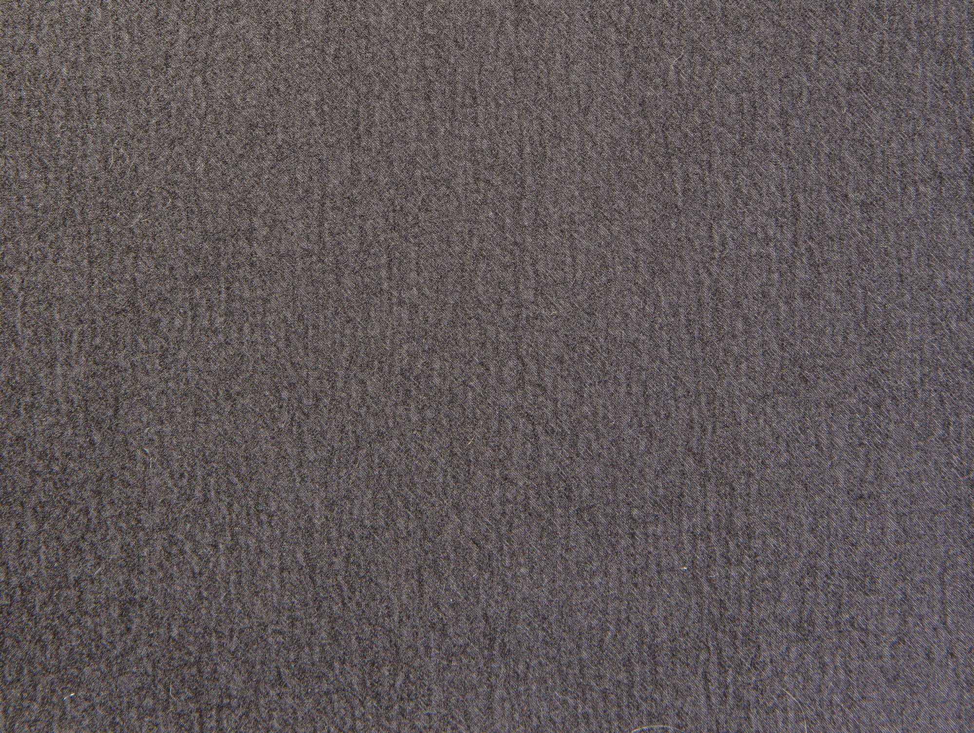 Однотонная ткань из шерсти, Рами, хлопка и полиамида The House of Lyria MATRAMONIA ARCH-00032332 - Вид №1