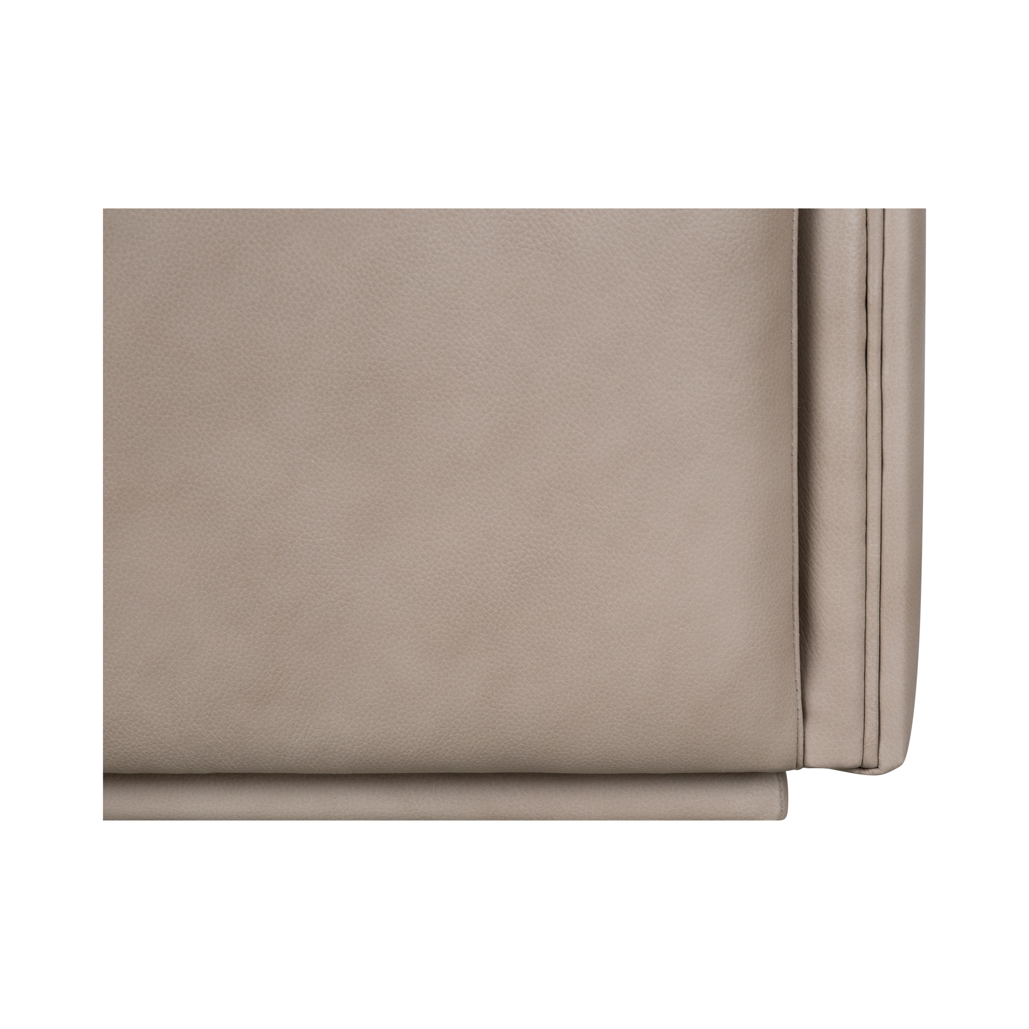 Пуф / Afef Smania sun-id-377307 - Вид №6