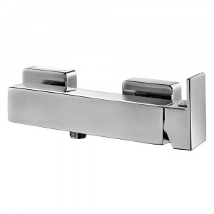 402154004  Смеситель для душа Natura