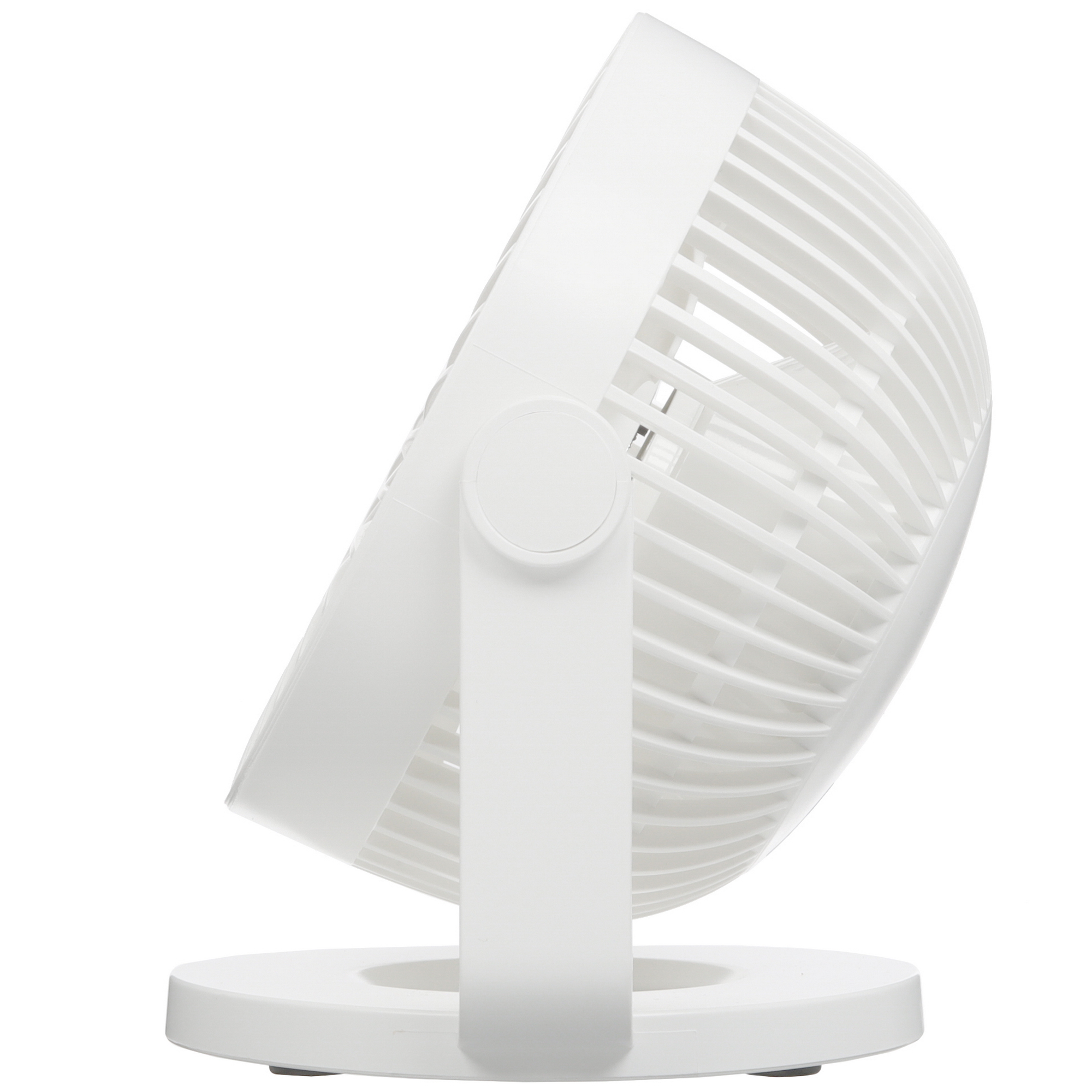 5433007 Вентилятор Aceline UDTF-5  белый STDN-0086926 - Вид №2