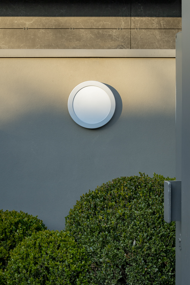 4540216 Потолочный светильник Platek PIX Tonda  PIX Round 40 - LED 3000K diffuse  - Вид №2