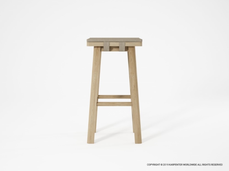 456_1100 Барный стул Karpenter 