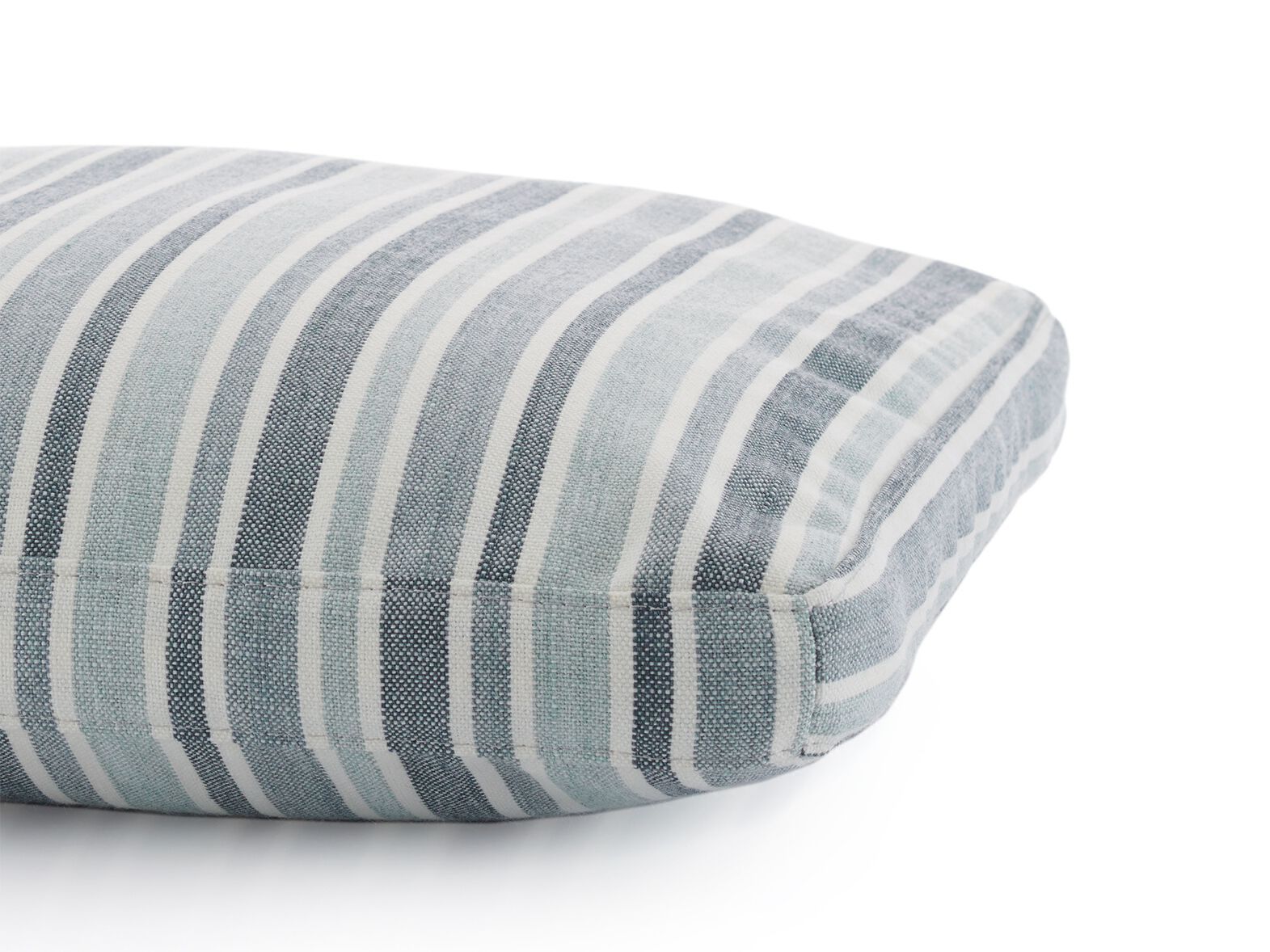 Наружная ткань съемная квадратная подушка Kartell Plastics ARCH-00062073 - Вид №5