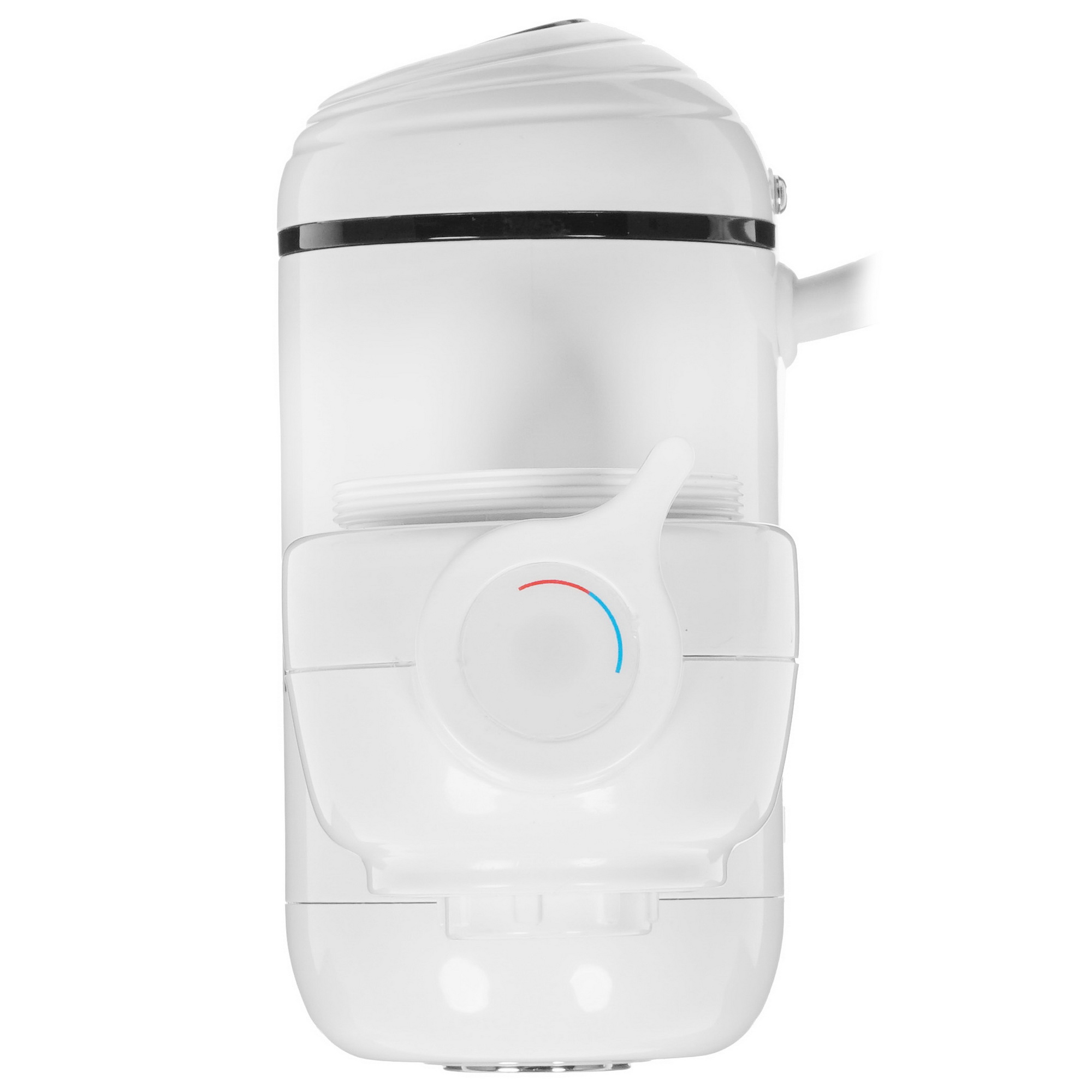 8191468 Водонагреватель электрический Oasis NP-W STDN-0087965 - Вид №2