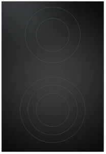 Bora Встраиваемая индукционная стеклокерамическая плита Bora professional 3.0 Pkc3