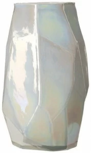 Pols Potten Стеклянная ваза Graphic