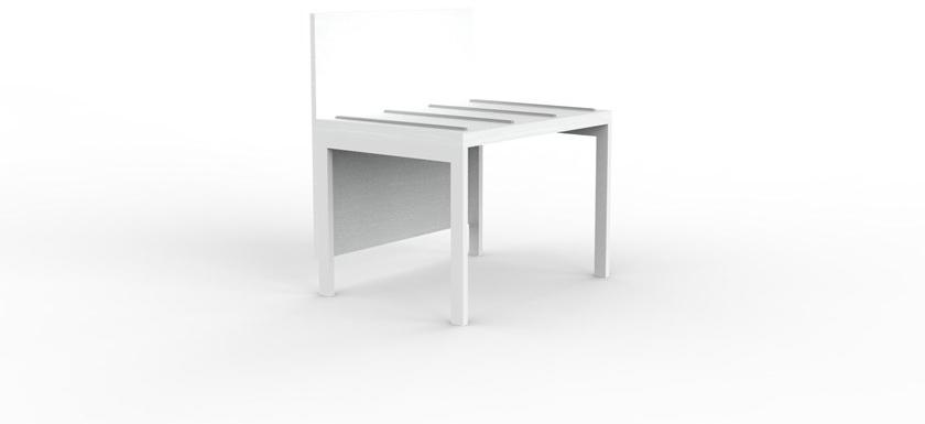 Mobilspazio Portavaligie Urban sun-id-1394355 - Вид №9