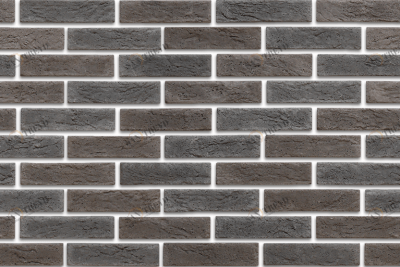 Манхэттен 012 угл Камелот sun-id-328602