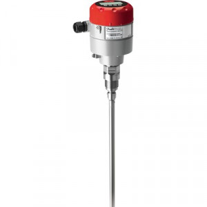 Danfoss AKS 4100 — уровнемеры AKS 4100-1000 Уровнемер 084H4562