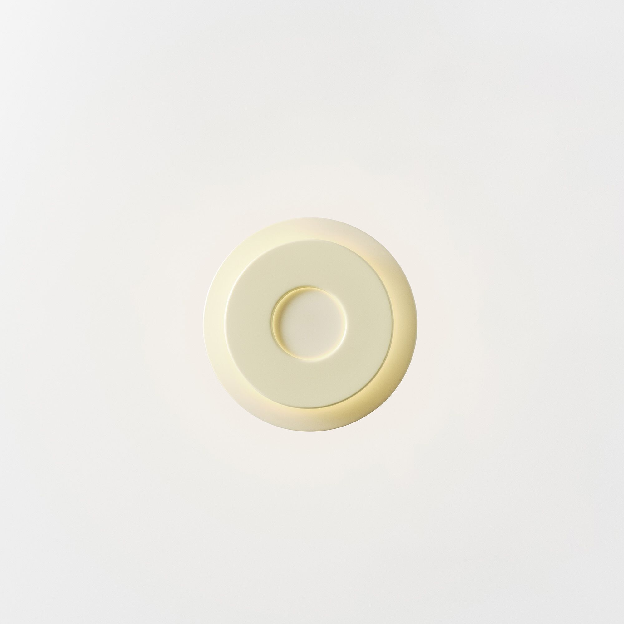 Алюминиевый настенный светильник Pholc Лилль ARCH-00066827 - Вид №26