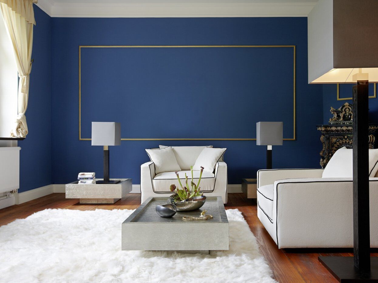 Квадратный журнальный столик LAMBERT TRESOR ARCH-00067105 - Вид №2