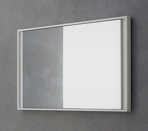 Зеркало VIP TOMASELLA 65810 