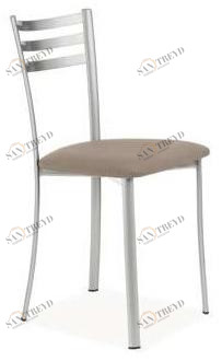 CREO Kitchens Металлический стул sun-id-1370336