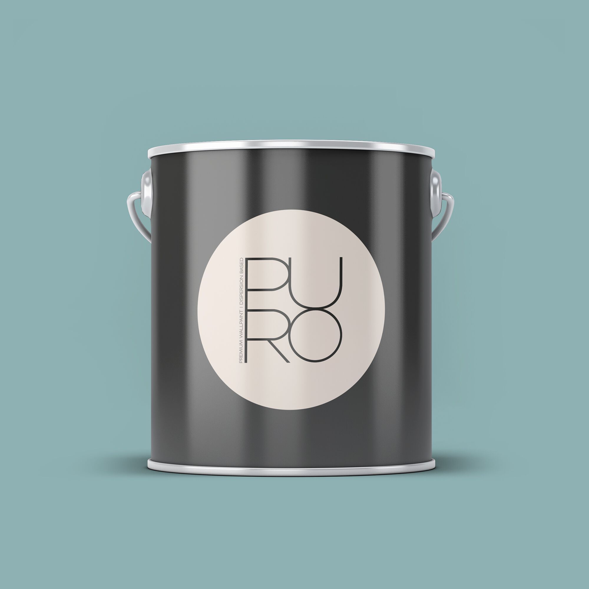 Декоративная живопись Architects Paper чистый ARCH-00056861 - Вид №5