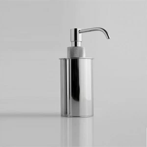 Дозатор жидкого мыла TAPE101 Antonio Lupi TAPE