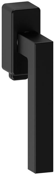 Reguitti Оконная ручка dk на розе Geneve sun-id-1486492 - Вид №1