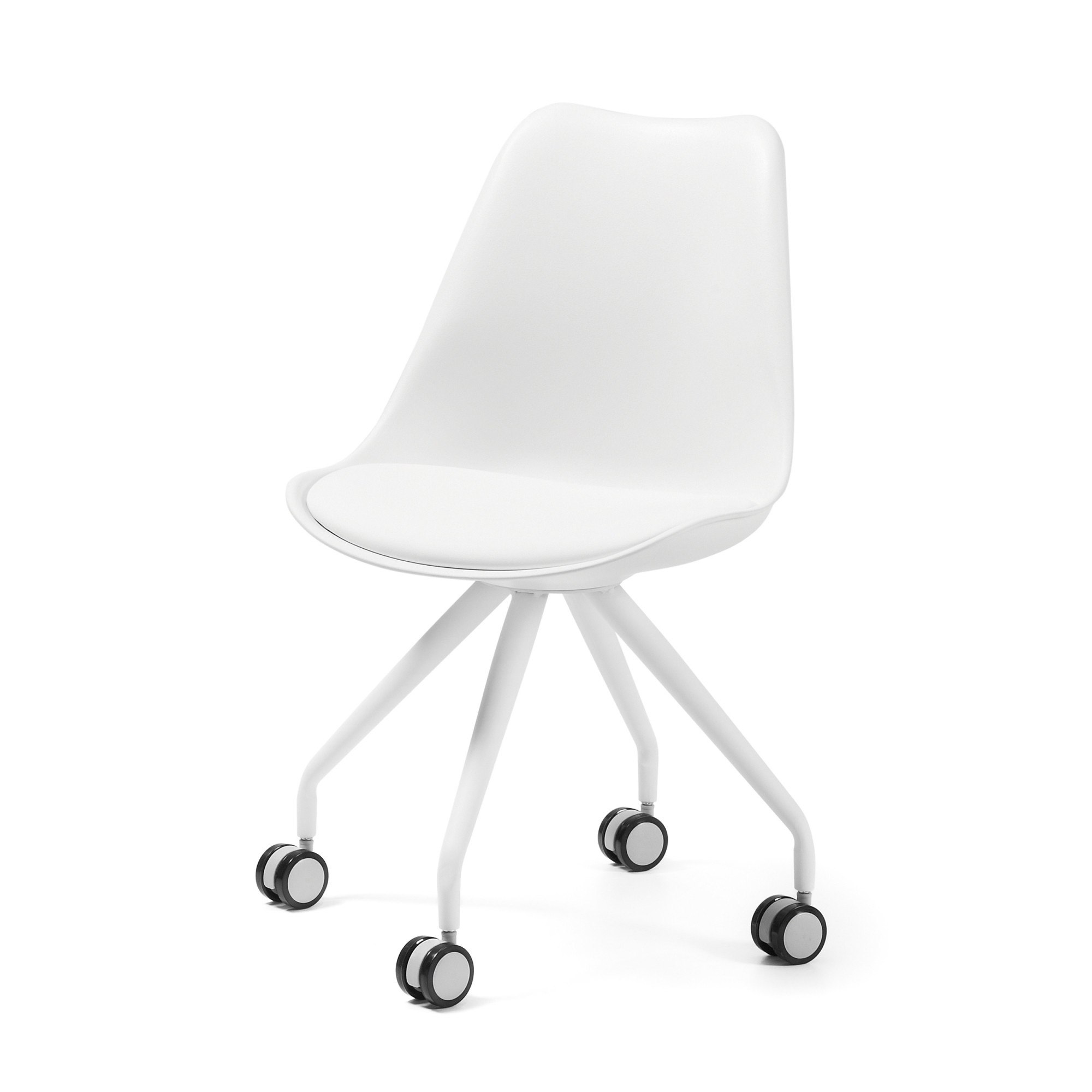 2000983227355 Офисное кресло lars La forma Lars