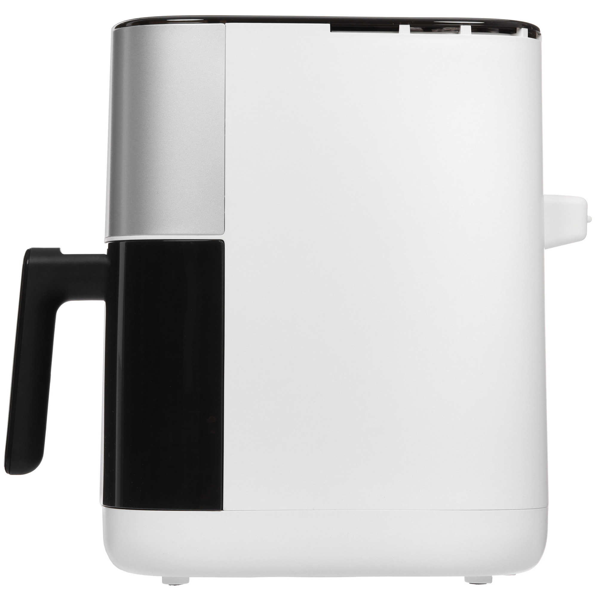 5480024 Аэрогриль Dreame Trouver AirFryer FD10 Pro White белый STDN-0095746 - Вид №3