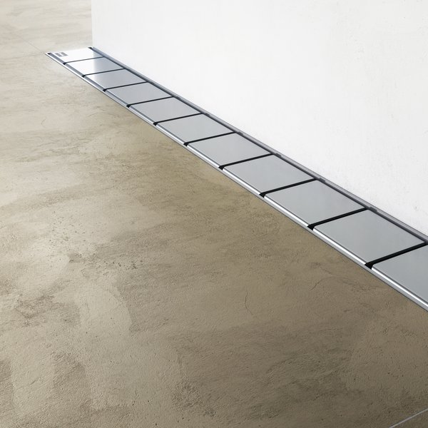 OZ RAVAK 10° 750 - stainless X01623 - Вид №2