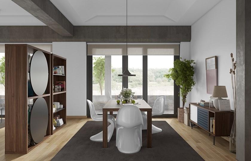 TemaHome Стол / стол sun-id-1379373 - Вид №9