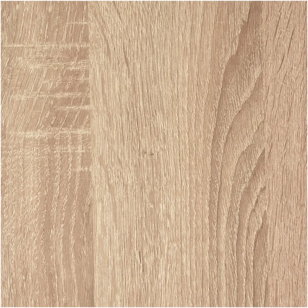 Santreyd: Полка мебельная ЛДСП 2700x400 мм дуб сонома с двусторонней кромкой 17093696 STLM-0007461