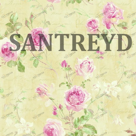 CT40001 Обои Seabrook The Avenues