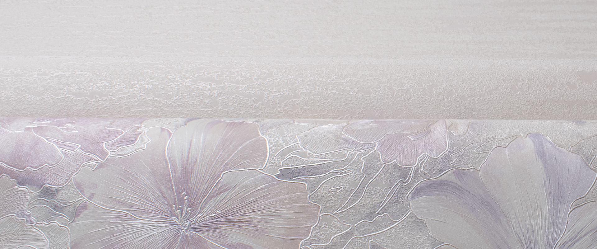 Victoria Stenova 889692 Мотив AMANDA 889692 - Вид №3