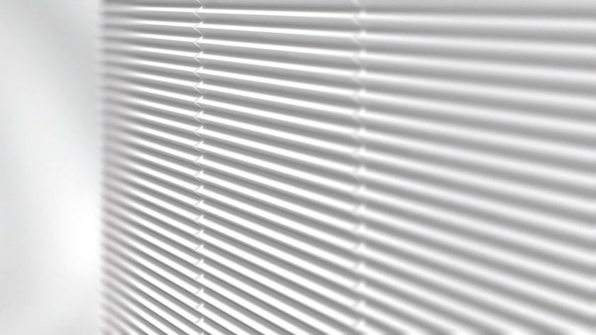 ALBEDO Буфет из лакированной мдф с распашными дверцами Alfieri sun-id-1410645 - Вид №4