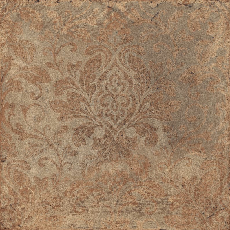 Пол / керамогранит KERADOM CASCINE ARCH-00074613 - Вид №8